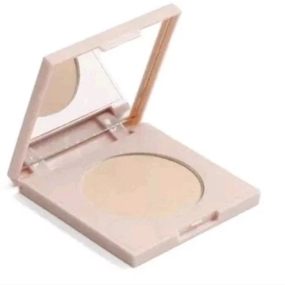Sophia + Mabelle Finishing Powder In Porcelain Petal 0.23oz New - Picture 1 of 4